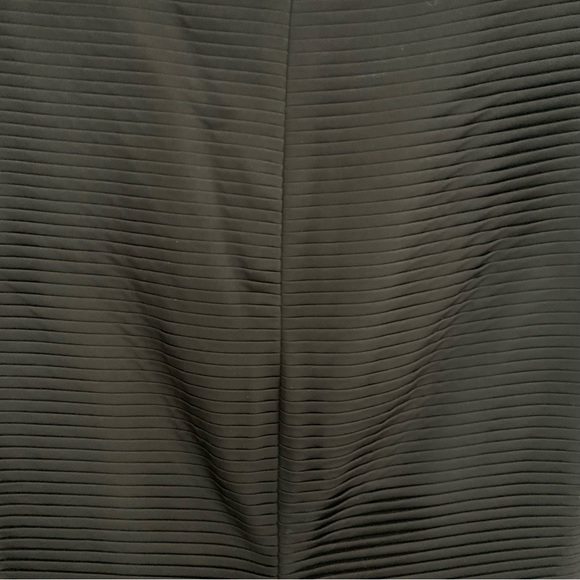 NWT Laura Size 8 Black Evening Dress - Picture 7 of 10